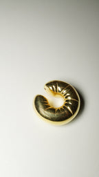 Pallone Cuff