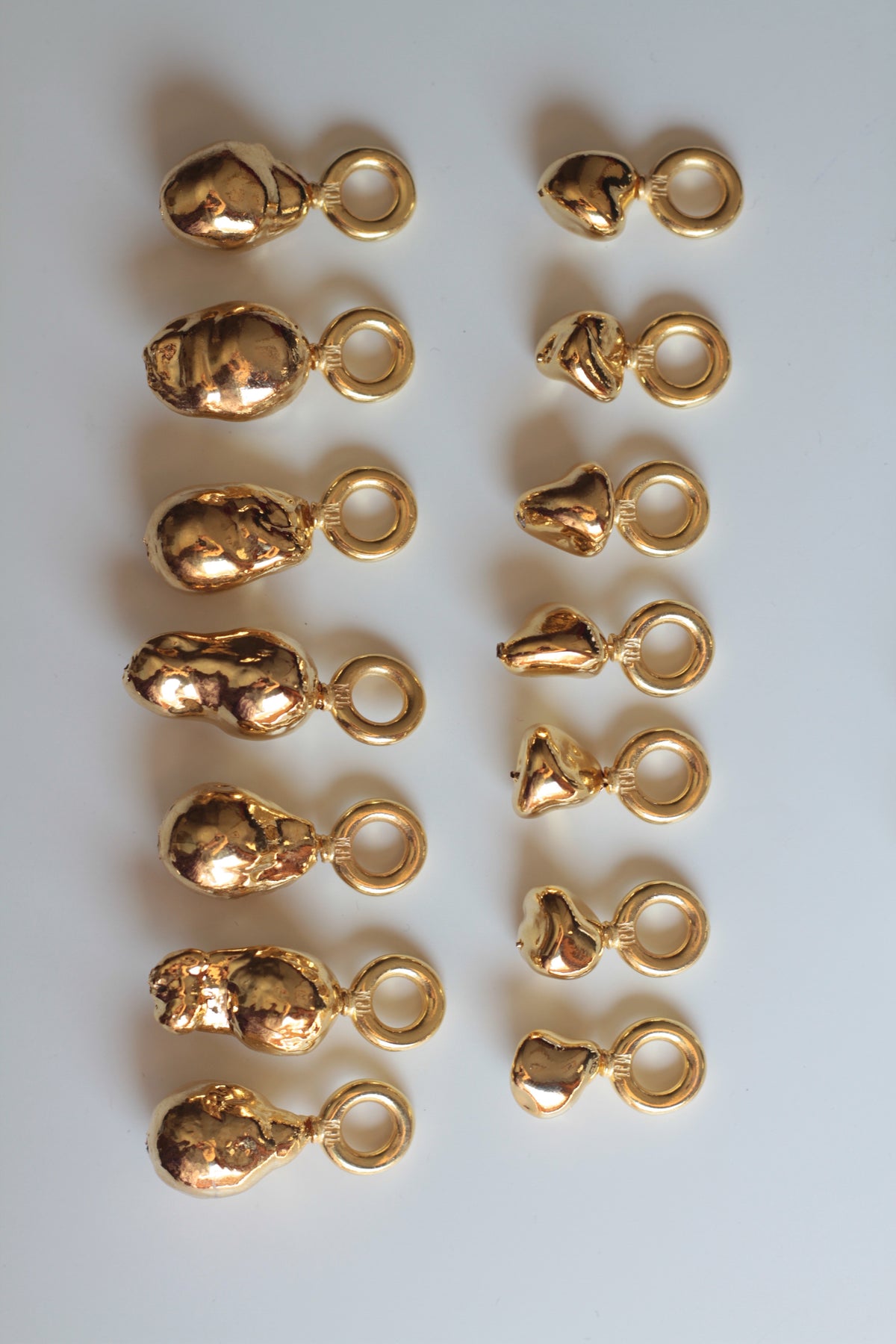 Gold Ek