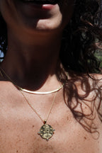 Venus Kolye